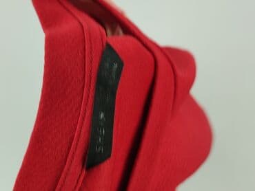 Kobiety: Bluza damska
, XL — 4