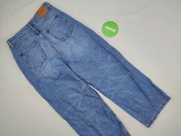 krótkie spodenki big star: Big Star, Jeansy damskie, rozmiar M — 3