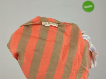 t shirt genzie: BRAX, Women`s polo shirt, size S — 5