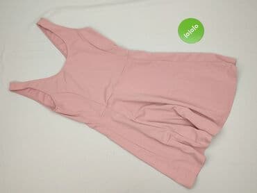 miu miu sukienki: H&M Divided, Sukienka damska, rozmiar M — 2