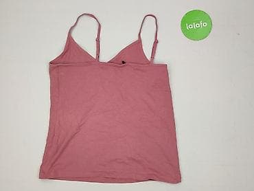 dresy sinsay: Sinsay, Top damski, rozmiar L — 3