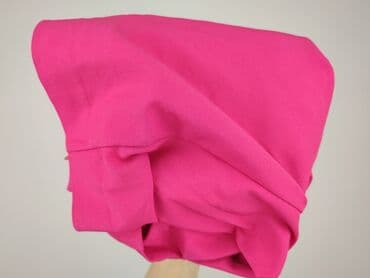 orsey sukienki: Orsay, Sukienka damska, rozmiar XS — 7