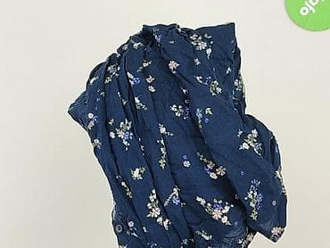 vasco t shirty: Koszula damska, rozmiar S — 6