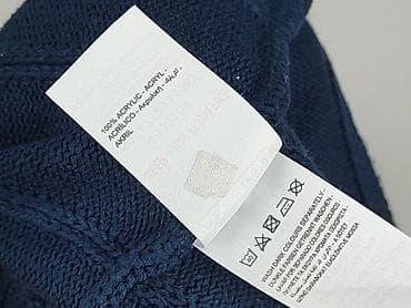 bocca sweter damski: Peacocks, Sweter damski, rozmiar M — 5