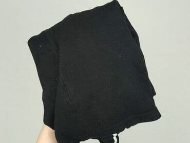 piżamy damskie carry: Woman Collection, Kardigan damski, rozmiar L — 5