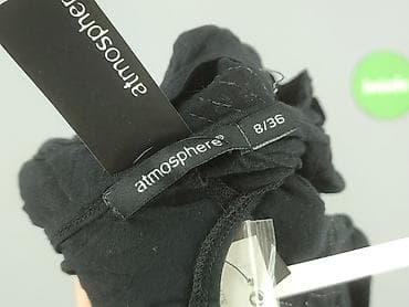 bluzy mango: Atmosphere, Top damski, rozmiar S — 5