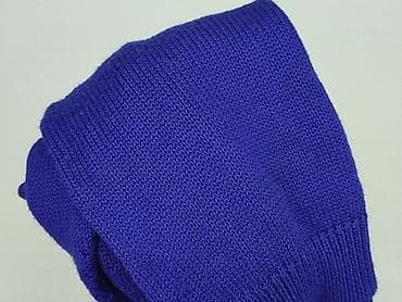 sweter marks: Sweter damski, rozmiar 4XL — 5