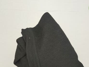 superdry koszulka: Superdry, Sukienka damska, rozmiar M — 5