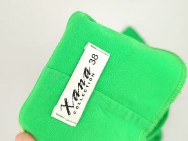 xana collection sukienki: Xana, Sukienka damska, rozmiar M — 7