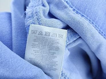 piżama pepco: Pepco, Spodnie materiałowe damskie, rozmiar L — 5