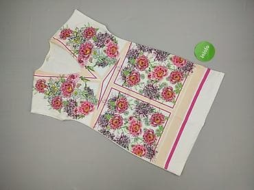 it moda sukienki: Women, Сукня жіноча, розмір S — 2