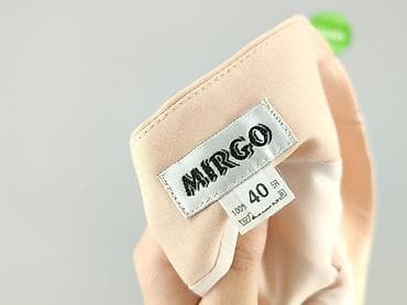 spódnice biurowa: Spódnica damska, rozmiar M — 4