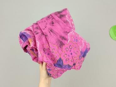 sukienki tuniki tanio: ITALY FASHION, Tunika damska, rozmiar One size — 6