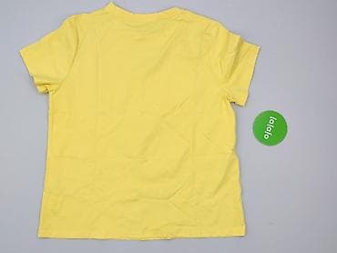 lemonada sweter: T-shirt damski, rozmiar 4XL — 3