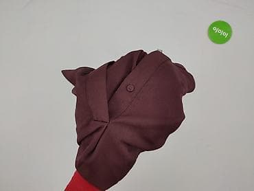 bluzka celine paris: H&M, Bluzka damska, rozmiar S — 5