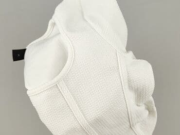 shein bluzy: Shein, Top damski, rozmiar XS — 6