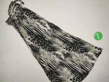 jakie rajstopy do srebrnej sukienki: Women`s dress, size S (EU 36) — 2