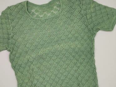 Bluzki: Bluzka damska, rozmiar 5XL