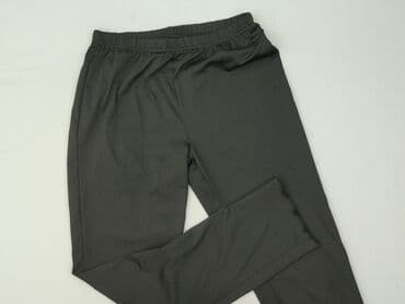 Лосини Спортивні жіночі, L на lalafo.pl Лосини Спортивні жіночі, L