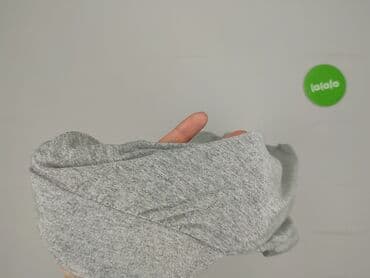 dorimodes majtki bezszwowe: Dorothy Perkins, Bluzka damska, rozmiar L — 6