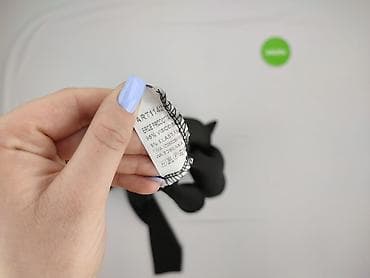 modon sukienki: Sukienka damska, rozmiar S — 4