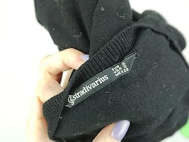 tuniki asymetryczne: Stradivarius, Tunika damska, rozmiar S — 5