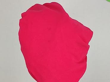 obuwie zebra: Zara, Bluzka damska, rozmiar S — 6