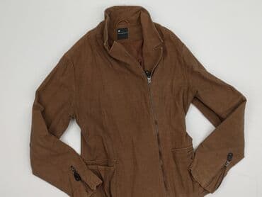 sukienka marynarka bershka: Top Secret, Куртка демісезонна жіноча, XL на lalafo.pl — 1 sukienka marynarka bershka: Top Secret, Куртка демісезонна жіноча, XL — 1