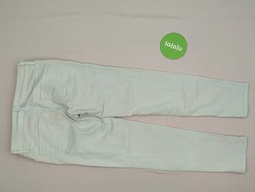 cross jeans zakręt: Orsay, Jeansy damskie, rozmiar S — 3