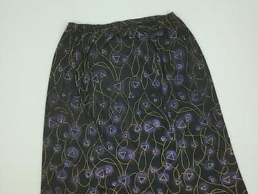 Spódnica damska, rozmiar S