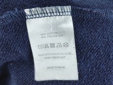 blue motion sweter: Bluzka damska, rozmiar 2XL — 5