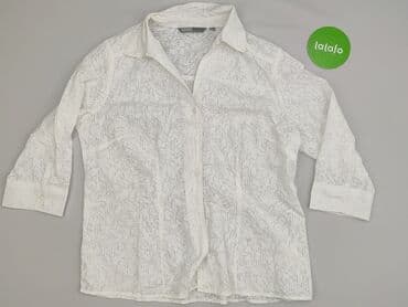 calvin klein performance t shirty: Infinity, Koszula damska, XL — 2