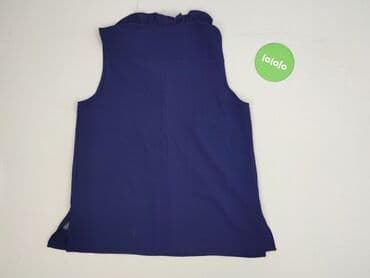 dorimodes majtki bezszwowe: Dorothy Perkins, Bluzka damska, rozmiar L — 3