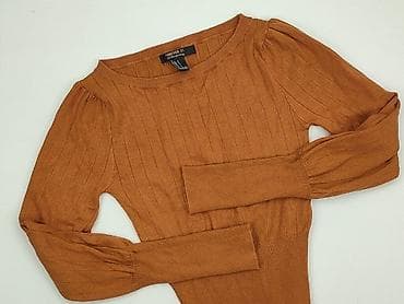 sweterek c: Forever 21, Sweter damski, rozmiar M — 1