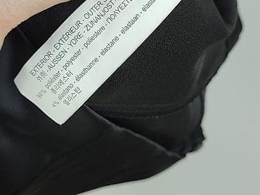 tex body: Zara, Sukienka damska, rozmiar S — 5