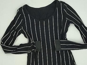 tanie bluzki boho: Bluzka damska, rozmiar S — 1