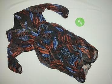 sukienki limango: Sukienka damska, rozmiar S — 2