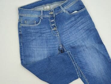 Women's Clothing: UpFashion, 3/4 Trousers for women, M at lalafo.pl — 1 Women's Clothing: UpFashion, 3/4 Trousers for women, M — 1