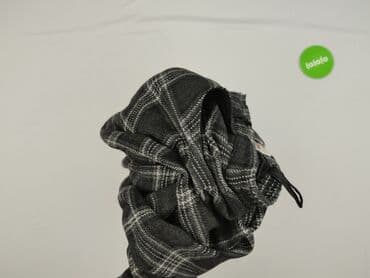 Women: Kingfield, Women`s skirt, XL — 6