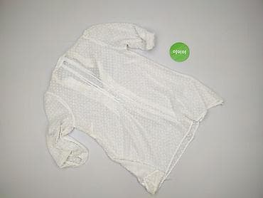 babylon kurtka: Roman, Bluzka damska, rozmiar L — 3