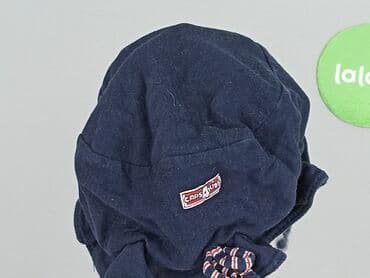 trampki vans authentic: Cap, condition - Very good — 5