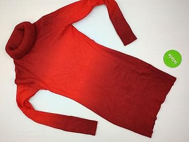 dkny: Miaoni, Women`s dress, size L — 2