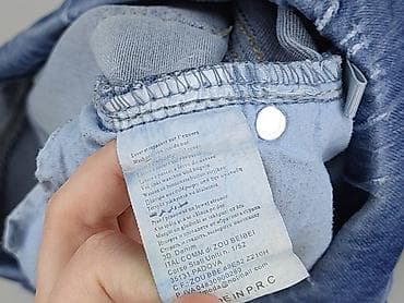 voggo denim: Jeansy damskie, rozmiar M — 5