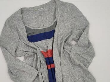 Marks & Spencer, Elegancki komplet, S