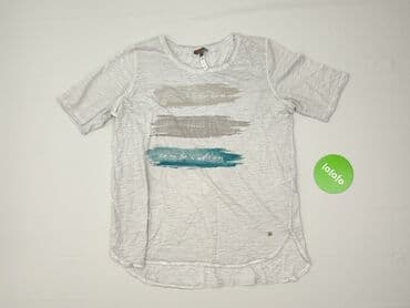 koszula one size: Street One, Women`s T-shirt, size M — 2