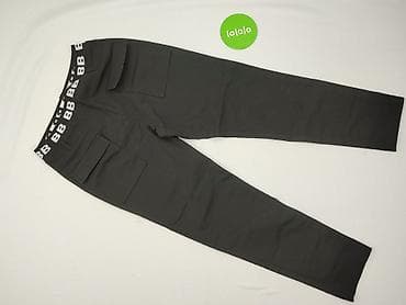 humor spodnie: Spodnie dresowe damskie, rozmiar XS — 2