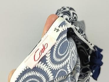 bluzki tono: Tunika damska, rozmiar 2XL — 4