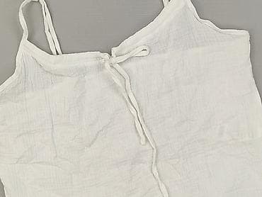 pizama mickey mouse: Sinsay, Top damski, rozmiar M — 1