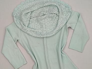 lovli silk: Sukienka damska, rozmiar L — 1