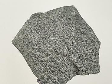 nike tk maxx: Adidas, Koszulka dla mężczyzn, rozmiar L — 6